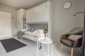 Spot Apartments Rajakylä in Vantaa